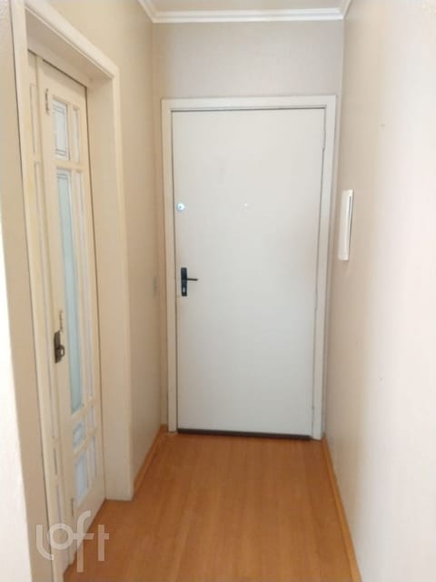 Image 3 - 227678